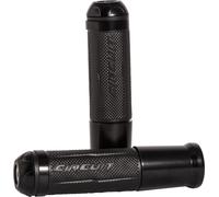 Circuit Equipment SILVERSTONE Agarrar, negro