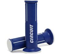 Circuit Equipment SPEED Agarrar, blanco-azul para Hombres