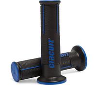 Circuit Equipment SPEED Agarrar, negro-azul para Hombres