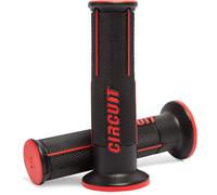 Circuit Equipment SPEED Agarrar, negro-naranja para Hombres