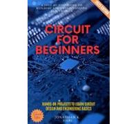 Circuit For Beginners: (ebook)