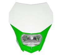 CIRCUIT HL020-272 Portafaro BAGUS