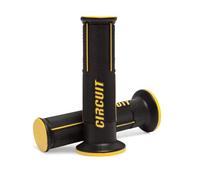 CIRCUIT MA053-216 - Puños Speed