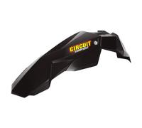 CIRCUIT PF004-001 Guardabarros delantero STEALTH