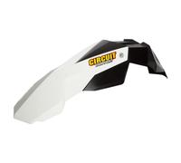 CIRCUIT PF004-002 Guardabarros delantero STEALTH