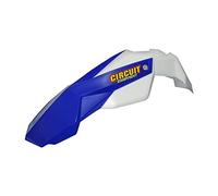 CIRCUIT PF004-004 Guardabarros delantero STEALTH