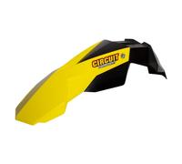 CIRCUIT PF004-006 Guardabarros delantero STEALTH