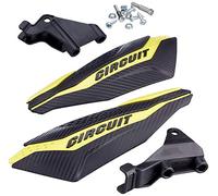 CIRCUIT PM024-2D6 - Paramanos DAKAR