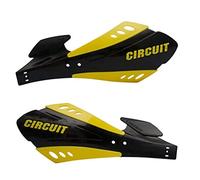 CIRCUIT PM033-216 Paramanos SX Bicomponente