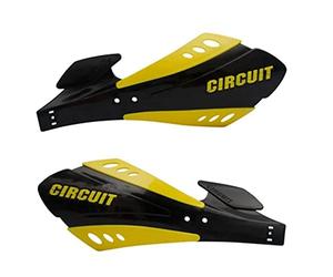CIRCUIT PM033-216 Paramanos SX Bicomponente