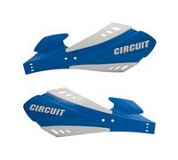 CIRCUIT PM033-2AA2 Paramanos SX Bicomponente