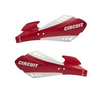 CIRCUIT PM033-2V2 Paramanos SX Bicomponente