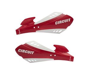 CIRCUIT PM033-2V2 Paramanos SX Bicomponente