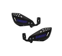 CIRCUIT PM061-2D4 Paramanos Vector Carbon