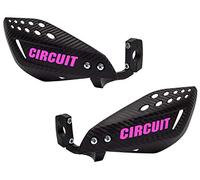 CIRCUIT PM061-2DY Paramanos Vector Carbon