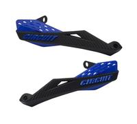 CIRCUIT PM081-214 Paramanos FENIX