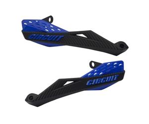 CIRCUIT PM081-214 Paramanos FENIX