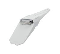 CIRCUIT PT003-22I Portamatrícula Mantis