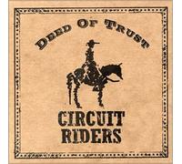 Circuit Riders - Deed of Trust