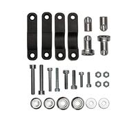 CIRCUIT RP051-098 Kit montaje Paramanos FENIX