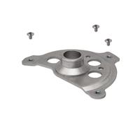 Circuit Equipment Honda Kit de montaje del disco de cubierta para Hombres