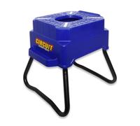 CIRCUIT SM001-242 Caballete CUBIC H. 42 CM.