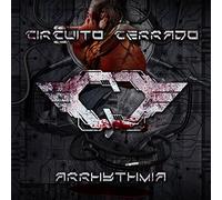 Circuito Cerrado - Arrythmia