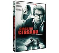 Circuito Cerrado [DVD]