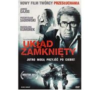 Circuito cerrado / The Closed Circuit ( Uklad zamkniety ) [ Origen Polaco, Ningun Idioma Espanol ]