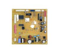 Circuito De Alimentación DA92-00420T, Placa De Control DA41-00746A, Compatible Con Refrigeradores Samsung, Placas Base Y Congeladores.