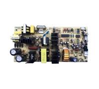 Circuito De Alimentación For Refrigerador Electrónico, Gabinete For Vino Tinto Y Puros, Placa Base PCB91123F3 FX100-2A SH13172, 220 V, 110 V(110V)