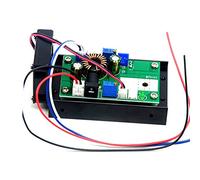 Circuito de alta potencia de 808 nm 850 nm 940 nm 980 nm de diodo láser infrarrojo 12 V