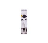 Circuito de arranque 0,75kW 2,5A 24V DC MSC-D-2,5-M7 283161