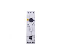 Circuito de arranque 3kW 6,6A 24V MSC-D-10-M7 (24VDC) 283165