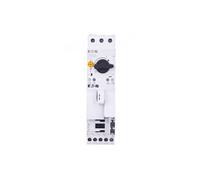 Circuito de arranque 4kW 8,5A 24V MSC-D-10-M9 (24VDC) 283166