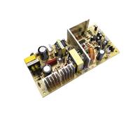 Circuito De Comunicación De Gabinete De Vino De Refrigerador Pequeño Placa Base De Alimentación FX-101 FX-102 PCB121110K1 SH14387 PCB90829F1.(FX-102 12.5V)