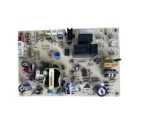 Circuito De Control del Refrigerador De Puros Y Gabinete De Vino Tinto, Placa Base SH17020 HZS-YC100A-PCB6 YC100A-2(220V)