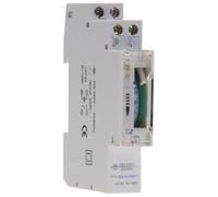 Circuito de tiempo diario analógico para 4250416321343