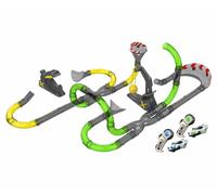 Circuito Exost Loop Dual Challenge