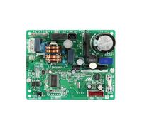 Circuito Impreso Assy Fan PCB PC0719-1 Número De Pieza 4025250 5001275, Compatible Con Daikin, Unidad Interior VRV FXMQ50P7VEB FXMP45NAVC, Piezas De CA
