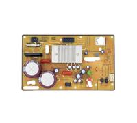 Circuito Impreso DA92-00763B, Placa De Control DA41-00822B, Compatible Con Refrigeradores Samsung, Placas Base Y Congeladores.