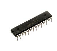 Circuito Integrado ATMEGA328P-PU Microcontrolador