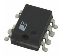 Circuito integrado conversor ca/cc smd-8 tny265gn smd