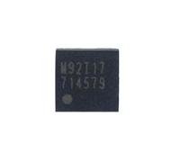 Circuito integrado de HDMI control M92T17 HDMI para estación de acoplamiento compatible con Nintendo Switch