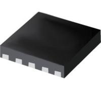Circuito integrado optoacoplador 4 pin ps2561-1-h-a