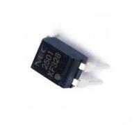 Circuito integrado optoacoplador 4pin ps2501-1-a