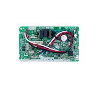 Circuito PCB 2P341918-6N-00 EX13009-6, Compatible Con Daikin, Control De Aire Acondicionado