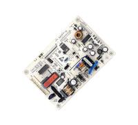 Circuito PCB Compatible Con Haier, Refrigerador 0061800014, Placa Base, Congelador Y Piezas.