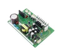 Circuito PCB Placa Base De Refrigerador Piezas De Congelador Tablero De Control De Refrigerador, Compatible Con Samsung, DA92-00228E DA92-00228F DA41-00784A, Uso De Reemplazo