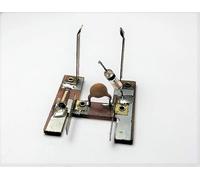 Circuito Tarjeta Completa Recambio Tren H0 41155-A12 87662 - Accesorio Modelismo Ferroviario Alta Precisión